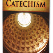 St. Joseph Guide To The Catechism - Default Title image 3