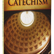 St. Joseph Guide To The Catechism - Default Title image 4