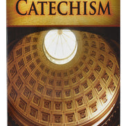 St. Joseph Guide To The Catechism - Default Title image 5