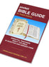 Pocket Bible Guide - Default Title image 1