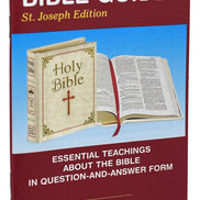 Pocket Bible Guide - Default Title image 3