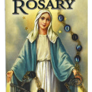 My Pocket Rosary - Default Title image 1