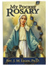 My Pocket Rosary - Default Title image 1