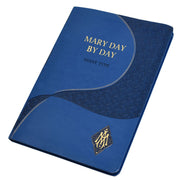 Mary Day By Day (Giant Type Edition) - Default Title image 1