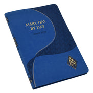 Mary Day By Day (Giant Type Edition) - Default Title image 2