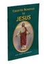 Favorite Novenas To Jesus - Default Title image 1