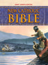 St. Joseph New Catholic Bible for Youth Compact Size - Default Title image 1