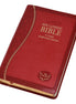St. Joseph New Catholic Bible (Confirmation Edition) - Default Title image 1