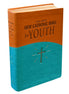 St. Joseph New Catholic Bible for Youth - Default Title image 1