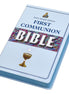St. Joseph NCB First Communion Edition - Boys - Boy image 1