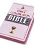 St. Joseph NCB First Communion Edition - Girls - Girl image 1