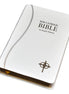 St. Joseph New Catholic Bible (Marriage Edition) - Girl image 1