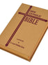 St. Joseph New Catholic Bible (Student Ed.-Personal Size) - Default Title image 1