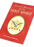 Favorite Novenas To The Holy Spirit - Default Title image 1