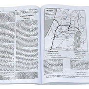 St. Joseph New Catholic Bible (Student Edition-Large Type) - Flexible - Brown image 7