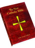 St. Joseph New Catholic Bible - Large Type Student Edition - Default Title image 1