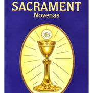 Blessed Sacrament Novenas - Default Title image 2