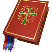 Misal Romano (Deluxe Altar Edition) - Default Title image 1