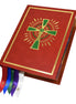 Misal Romano (Deluxe Altar Edition) - Default Title image 1