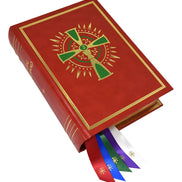 Misal Romano (Deluxe Altar Edition) - Default Title image 2