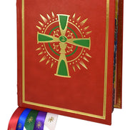 Misal Romano (Deluxe Altar Edition) - Default Title image 3