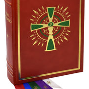 Misal Romano (Deluxe Altar Edition) - Default Title image 4