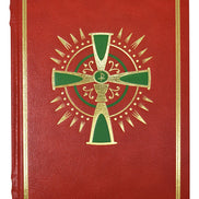 Misal Romano (Deluxe Altar Edition) - Default Title image 5