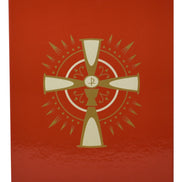 Misal Romano (Deluxe Altar Edition) - Default Title image 7