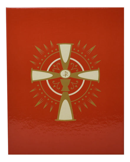 Misal Romano (Deluxe Altar Edition) - Default Title image 7