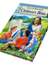 Illustrated Children's Bible - Default Title image 1