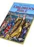 New Catholic Children's Bible - Default Title image 1