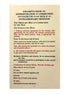 Excerpts From The Administration Of Communion And Viaticum To The Sick - Default Title image 1
