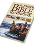 St. Joseph Bible Handbook - Default Title image 1