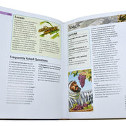 St. Joseph Bible Handbook - Default Title image 6