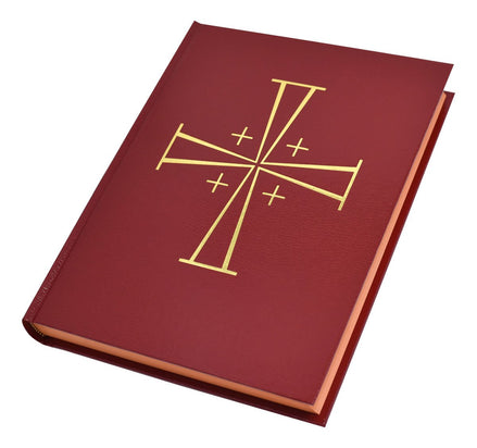 Lectionary For Masses With Children - Default Title image 1