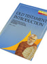 Old Testament Introduction - Default Title image 1