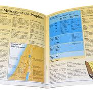 Old Testament Introduction - Default Title image 6