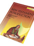 New Testament Introduction - Default Title image 1