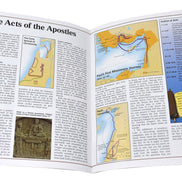 New Testament Introduction - Default Title image 6