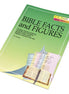 Bible Facts And Figures - Default Title image 1