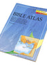 Bible Atlas - Default Title image 1
