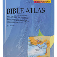 Bible Atlas - Default Title image 4