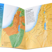 Bible Atlas - Default Title image 6
