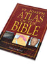 St. Joseph Atlas Of The Bible - Default Title image 1