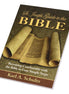 St. Joseph Guide To The Bible - Default Title image 1
