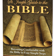 St. Joseph Guide To The Bible - Default Title image 3
