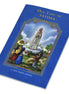 Our Lady Of Fatima - Default Title image 1