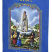 Our Lady Of Fatima - Default Title image 3