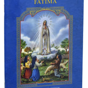 Our Lady Of Fatima - Default Title image 4