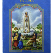 Our Lady Of Fatima - Default Title image 5